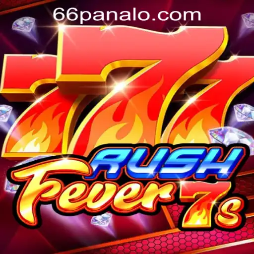 Experience the Thrills of RushFever7s: A Comprehensive Guide