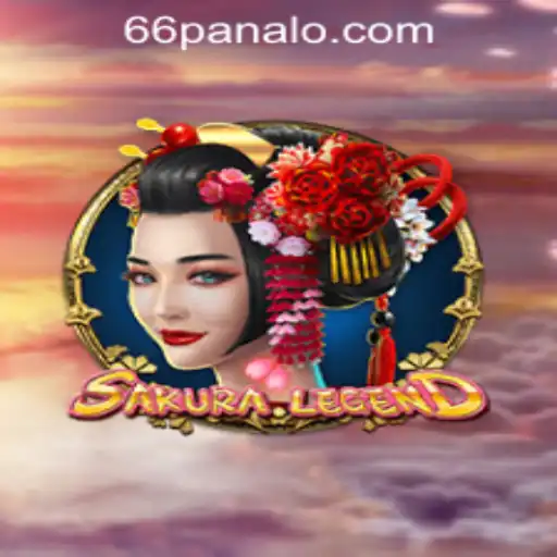 Exploring the Enchanting World of SakuraLegend and Panalo 66 Casino Login