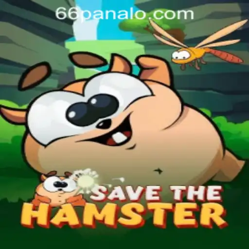 Discover the Exciting World of SavetheHamster and the Buzz Around Panalo 66 Casino Login