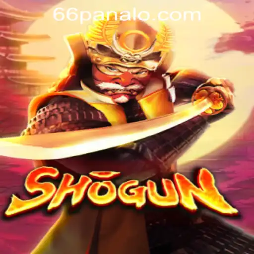 Discovering the Fascination of Shogun: A Game of Strategy and Skill