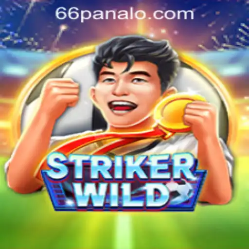 Unleashing the Thrills of StrikerWILD and Exploring Panalo 66 Casino Login