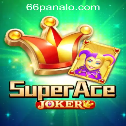 Exploring SuperAceJoker: A Thrilling Casino Adventure