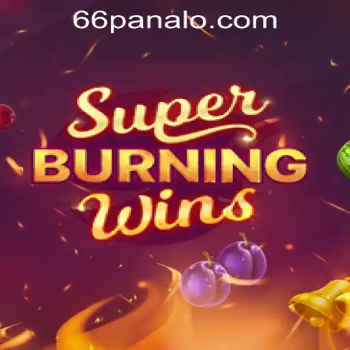 Exploring the Thrilling World of SuperBurningWins and Panalo 66 Casino Login