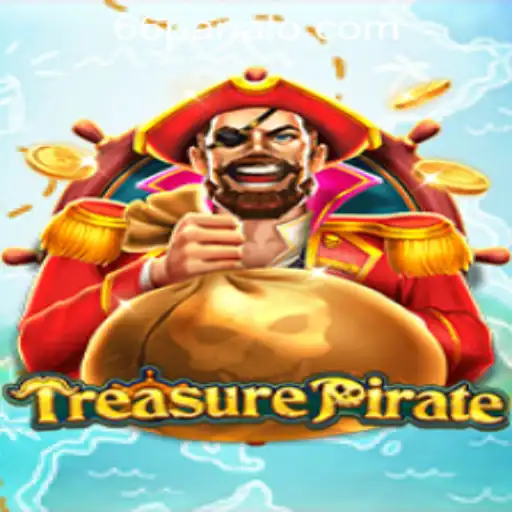 Exploring TreasurePirate and the Role of Panalo 66 Casino Login