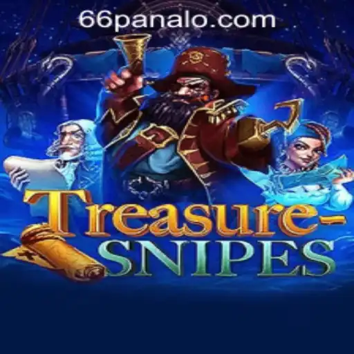 Explore the Exciting World of TreasureSnipes and Panalo 66 Casino Login