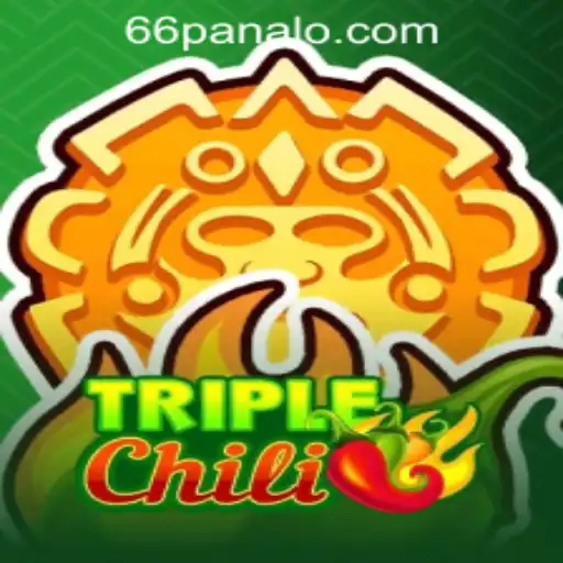 Exploring TripleChili: A Thrilling Adventure in the World of Online Gaming