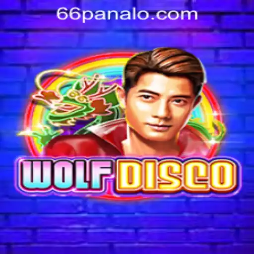 Discover the Thrilling World of WolfDisco and the Intriguing Panalo 66 Casino Login