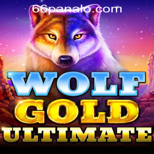 Exploring the Thrills of WolfGoldUltimate: Panalo 66 Casino Login