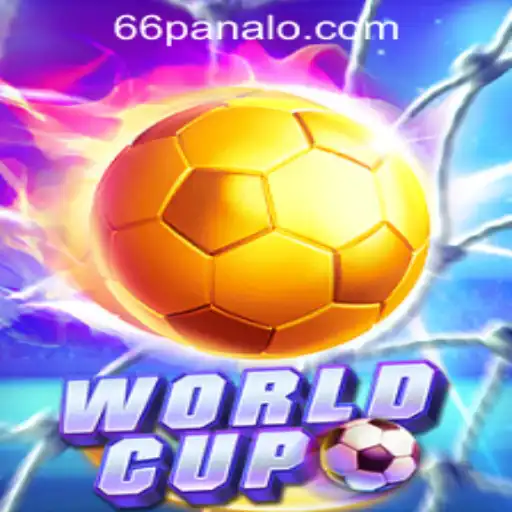 WorldCup: Exploring Its Dynamic Gameplay and Rules