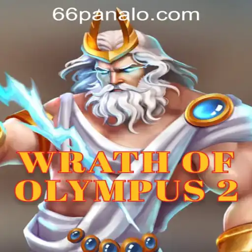 Exploring the Mythical Realm: WrathofOlympus2 and Casino Login Strategies