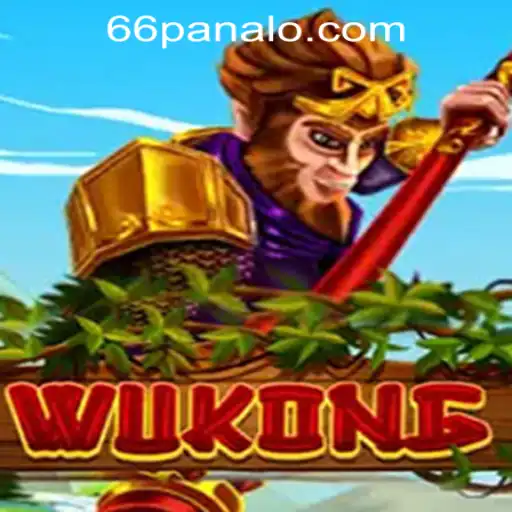 Exploring the World of 'Wukong' and the Excitement of Panalo 66 Casino Login