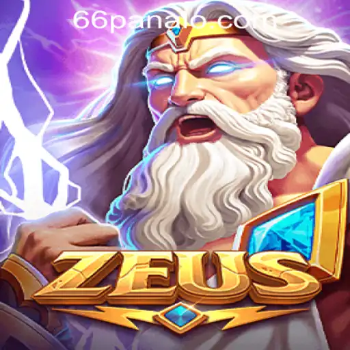 Discover the World of 'Zeus': Your Ultimate Guide to this Epic Casino Game